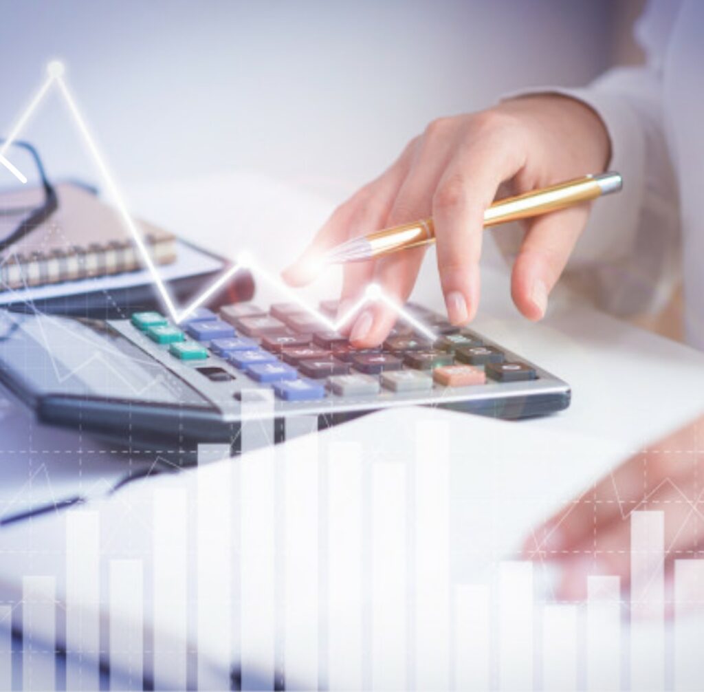 MASTER’S IN ACCOUNTING AND FINANCE