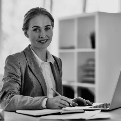 Masters Program in Human Resource Management