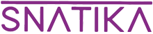 course