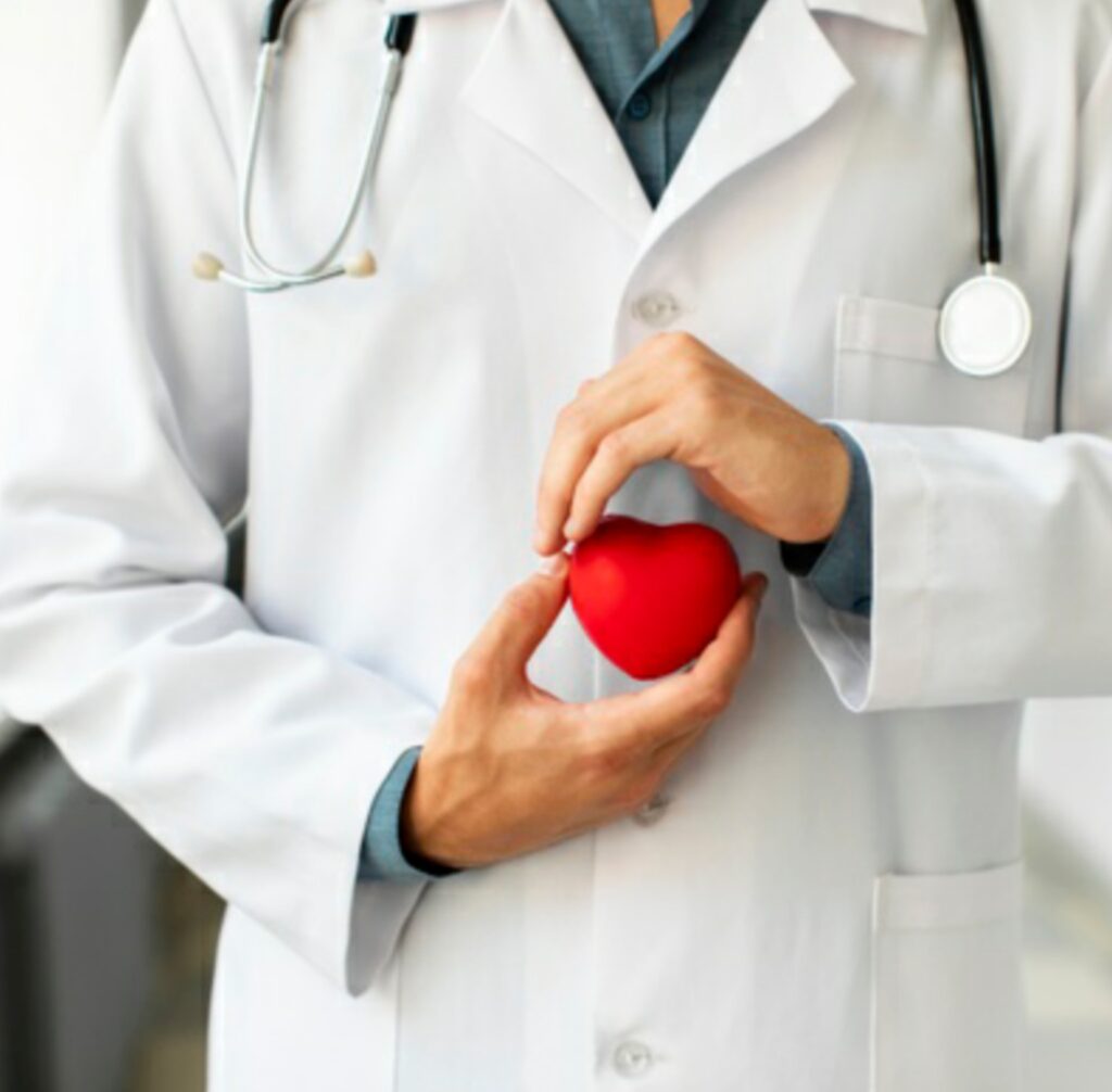 Health and Social Care Management