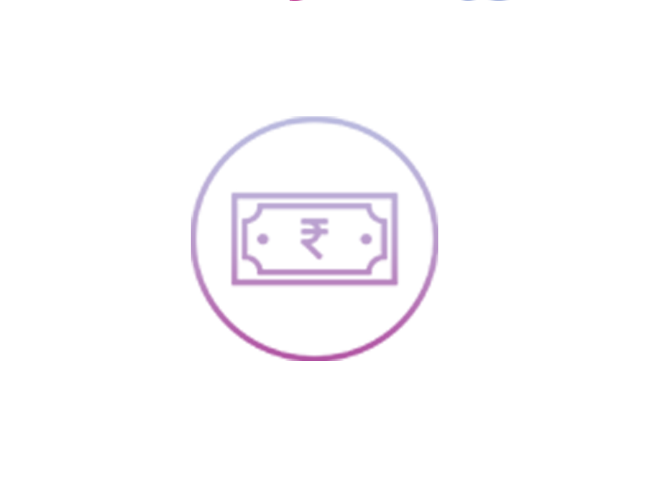 STEP 4: PAY PROVISIONAL FEE