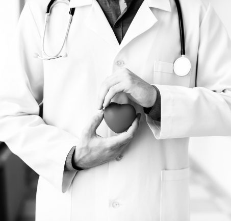 Health and Social Care Management