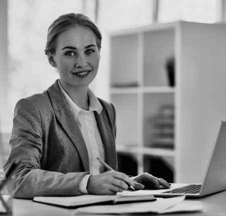 Masters Program in Human Resource Management