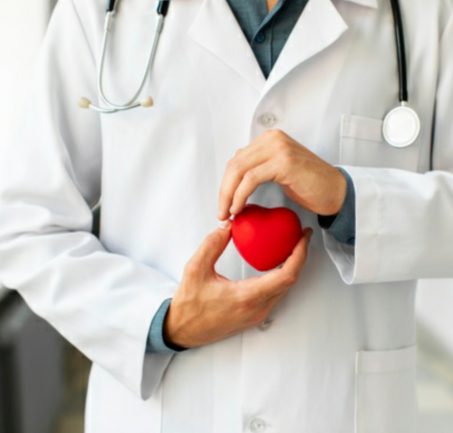 healthcare